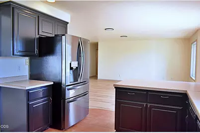 4350 Calimesa Way, Klamath Falls, OR 97603 - Photo 11