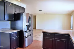 4350 Calimesa Way, Klamath Falls, OR 97603 - Photo 11