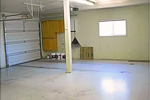 4350 Calimesa Way, Klamath Falls, OR 97603 - Photo 33
