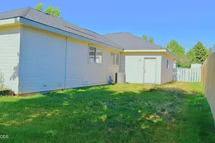 4350 Calimesa Way, Klamath Falls, OR 97603 - Photo 39