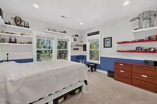 19528 E Campbell Rd, Bend, OR 97702 - Photo 29