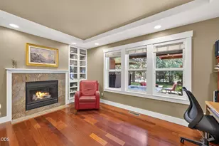 19528 E Campbell Rd, Bend, OR 97702 - Photo 7