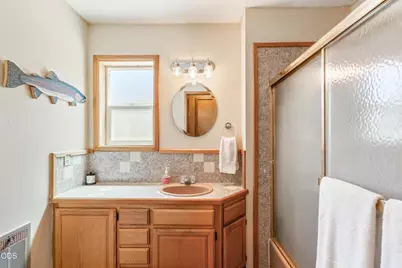 16401 SE Bobcat Lane, Prineville, OR 97754 - Photo 19