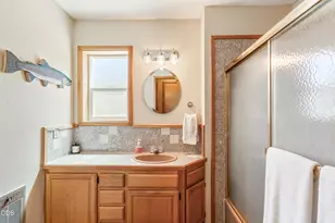 16401 SE Bobcat Ln, Prineville, OR 97754 - Photo 19