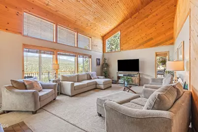 16401 SE Bobcat Lane, Prineville, OR 97754 - Photo 5