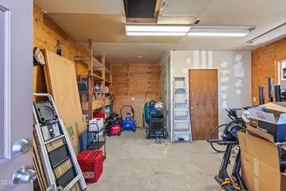 16401 SE Bobcat Lane, Prineville, OR 97754 - Photo 33