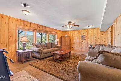 16401 SE Bobcat Lane, Prineville, OR 97754 - Photo 11