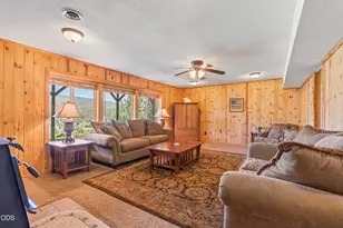 16401 SE Bobcat Ln, Prineville, OR 97754 - Photo 11