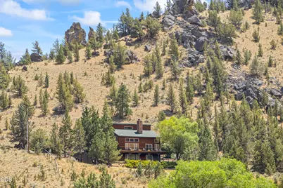 16401 SE Bobcat Lane, Prineville, OR 97754 - Photo 35