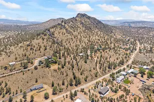 16401 SE Bobcat Ln, Prineville, OR 97754 - Photo 39