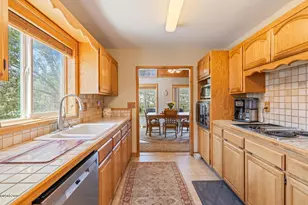 16401 SE Bobcat Ln, Prineville, OR 97754 - Photo 9
