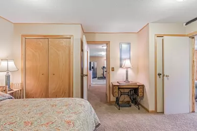 16401 SE Bobcat Lane, Prineville, OR 97754 - Photo 23
