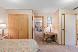 16401 SE Bobcat Ln, Prineville, OR 97754 - Photo 23