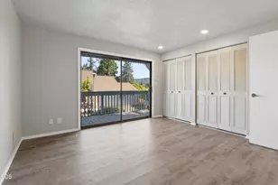 11 NW Mountain View St, Roseburg, OR 97471 - Photo 13