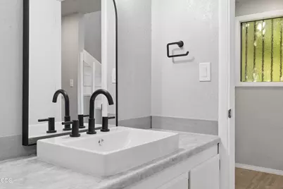 11 NW Mountain View Street, Roseburg, OR 97471 - Photo 11