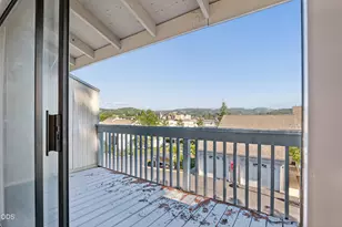 11 NW Mountain View St, Roseburg, OR 97471 - Photo 19