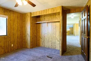 8608 Northwest 8th St, Terrebonne, OR 97760 - Photo 15