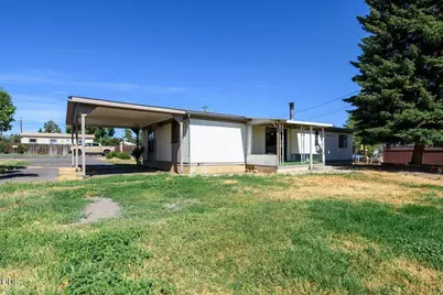 8608 NW 8th Street, Terrebonne, OR 97760 - Photo 23