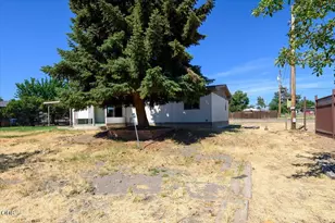 8608 Northwest 8th St, Terrebonne, OR 97760 - Photo 21