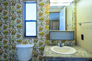 8608 Northwest 8th St, Terrebonne, OR 97760 - Photo 19