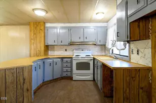 8608 Northwest 8th St, Terrebonne, OR 97760 - Photo 9