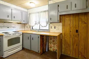 8608 Northwest 8th St, Terrebonne, OR 97760 - Photo 11