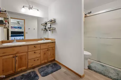 469 NW 24th Place, Redmond, OR 97756 - Photo 13