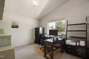 469 NW 24th Pl, Redmond, OR 97756 - Photo 17