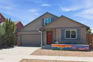 469 NW 24th Pl, Redmond, OR 97756 - Photo 3