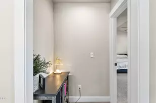 736 NW 27th St, Redmond, OR 97756 - Photo 15