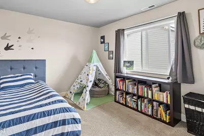 736 NW 27th Street, Redmond, OR 97756 - Photo 25