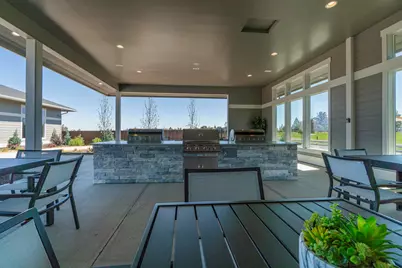 3891 NE Petrosa Avenue, Bend, OR 97701 - Photo 19