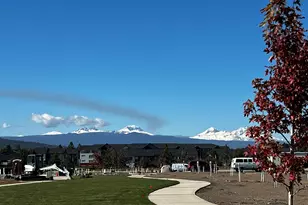 3891 NE Petrosa Ave, Bend, OR 97701 - Photo 9