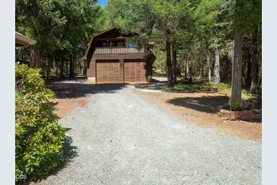 5060 Jumpoff Joe Creek Road, Grants Pass, OR 97526 - Photo 59