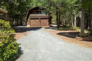 5060 Jumpoff Joe Creek Rd, Grants Pass, OR 97526 - Photo 59