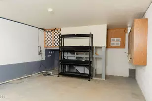 5060 Jumpoff Joe Creek Rd, Grants Pass, OR 97526 - Photo 23