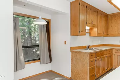 5060 Jumpoff Joe Creek Road, Grants Pass, OR 97526 - Photo 69