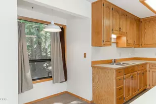 5060 Jumpoff Joe Creek Rd, Grants Pass, OR 97526 - Photo 69