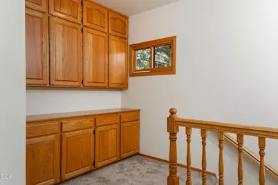 5060 Jumpoff Joe Creek Road, Grants Pass, OR 97526 - Photo 41