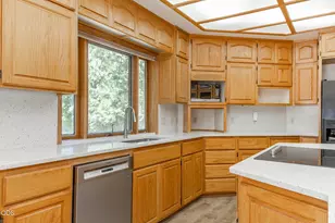 5060 Jumpoff Joe Creek Rd, Grants Pass, OR 97526 - Photo 29