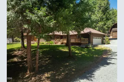 5060 Jumpoff Joe Creek Road, Grants Pass, OR 97526 - Photo 5