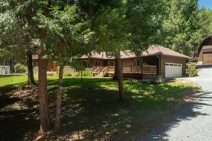 5060 Jumpoff Joe Creek Rd, Grants Pass, OR 97526 - Photo 5