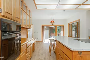 5060 Jumpoff Joe Creek Rd, Grants Pass, OR 97526 - Photo 25