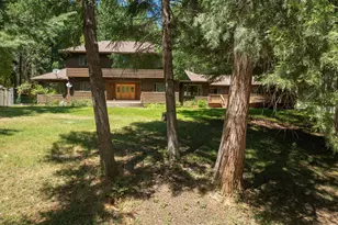 5060 Jumpoff Joe Creek Rd, Grants Pass, OR 97526 - Photo 3