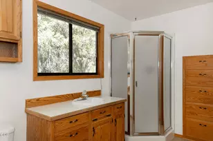 5060 Jumpoff Joe Creek Rd, Grants Pass, OR 97526 - Photo 71