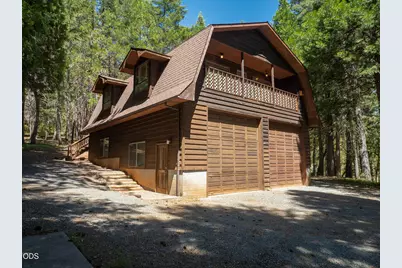 5060 Jumpoff Joe Creek Road, Grants Pass, OR 97526 - Photo 63