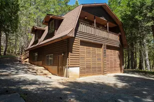 5060 Jumpoff Joe Creek Rd, Grants Pass, OR 97526 - Photo 63
