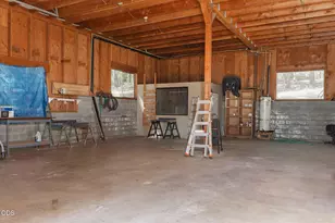 5060 Jumpoff Joe Creek Rd, Grants Pass, OR 97526 - Photo 61