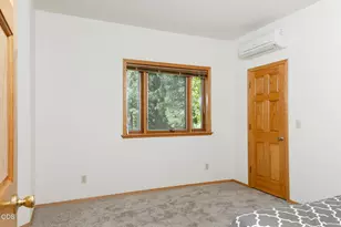 5060 Jumpoff Joe Creek Rd, Grants Pass, OR 97526 - Photo 35