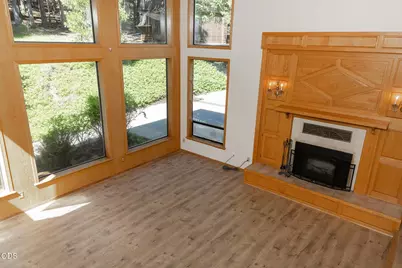5060 Jumpoff Joe Creek Road, Grants Pass, OR 97526 - Photo 11